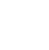 Devonshire Gent Google